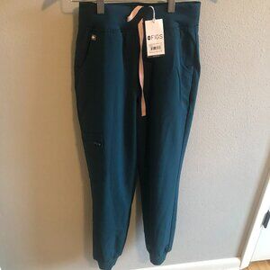 FIGS  Zamora Scrub Pant Joggers